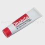 P-08361 Смазка для редуктора 30 гр.