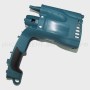 419731-4 Корпус двигателя к HR2460