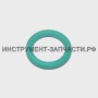 330236 Кольцо 14х3