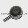 126994 Подшипник Taumellager П-710ЭР