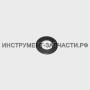 115221 Шайба тарельчатая