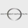 126982 Шайба регулирующая