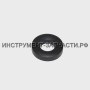 126968 Шайба регулирующая