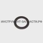 115431 Шайба регулирующая