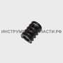 233083-7 Компрессионная пружина 12