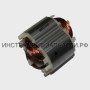 634154-7 Cтатор 240В для 5604R