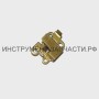 24.04.04.01.00 Корпус щеткодержателя нижнего ДУ-13/750ЭР