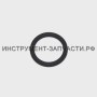 213258-4 О-кольцо 17.5 резиновое