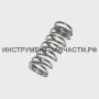 00009971501 Винтовая пружина