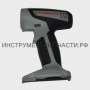 213.05.00.02.00 Корпус ДА-10/12С2 (Заказывать с арт.213.05.00.03.00)