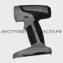 214.05.00.02.00 Корпус ДА-10/14,4С2 (Заказывать с арт.214.05.00.03.00)
