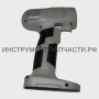 216.05.00.07.00 Корпус накладка ДА-10/12M2 (Заказывать с арт.216.05.00.03.00)