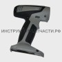 213.05.00.03.00 Корпус-накладка ДА-10/12С2 (Заказывать с арт.213.05.00.02.00)