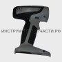 214.05.00.03.00 Корпус-накладка ДА-10/14,4С2 (Заказывать с арт.214.05.00.02.00)