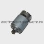 217.04.00.00.00 Электродвигатель в сборе ДА-10/14.4M2