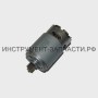 218.04.00.00.00 Электродвигатель в сборе ДА-10/18M2