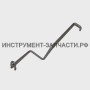 11301821500 Рычажно-тяговый механизм дроссельной заслонки