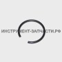 233917-4 Кольцевая пружина 28 BHR240/