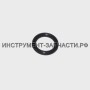 213128-7 О-кольцо 12 резиновое