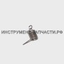11271223205 Витая изгибная пружина