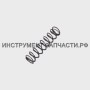 233343-7 Компрессионная пружина 7