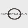 267175-0 Плоская шайба 24 для 6914D/