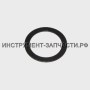 267304-5 Плоская шайба 25 для BHR162/