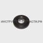 324402-9 Кольцо 10 для BHR240/HR2230/