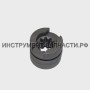 331768-0 Муфта сцепления для HR2470/