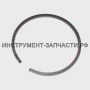 11140343001 Поршневое кольцо
