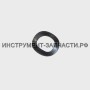 267794-2 Шайба 12 для 9554NB/9555NB/