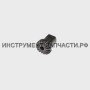 227495-4 Коническая спирал. шестерня 14