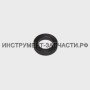 138.02.01.03.00 Кольцо М-30/2000В