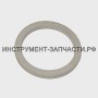 00003591241 Уплотнительное кольцо