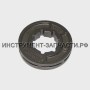 00006421240 Кольцевая цепная звёздочка 3/8 Picco 7 зубьев