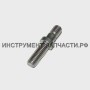00009536605 Винт с буртиком М8