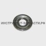00009581022 Шайба диам. 27 мм