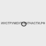 213960-9 О-Кольцо 5