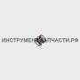 233376-2 Компрессионная пружина 7