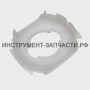 419201-3 Защита статора для HR2450/