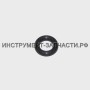 213073-6 О-кольцо 9 резиновое HR2450/