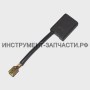 13413.9073 Щетка электрическая