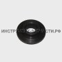 95.02.00.05.00 Фланец внутренний