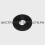 95.02.00.04.00 Фланец наружный