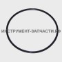 213670-8 О-кольцо 58 резиновое