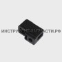 417340-3 Кнопка стопора для HR5001C/