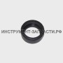13013.1601 Втулка резиновая