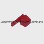13810.4141 Кнопка-фиксатор
