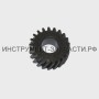 13453.3225 Колесо зубчатое