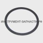 87080.3842 Кольцо
